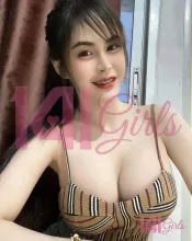 拉蒙娜 照片 5 - 香港，24 歲，纖瘦, 其他, 167 厘米, 55 公斤, 胸圍 C