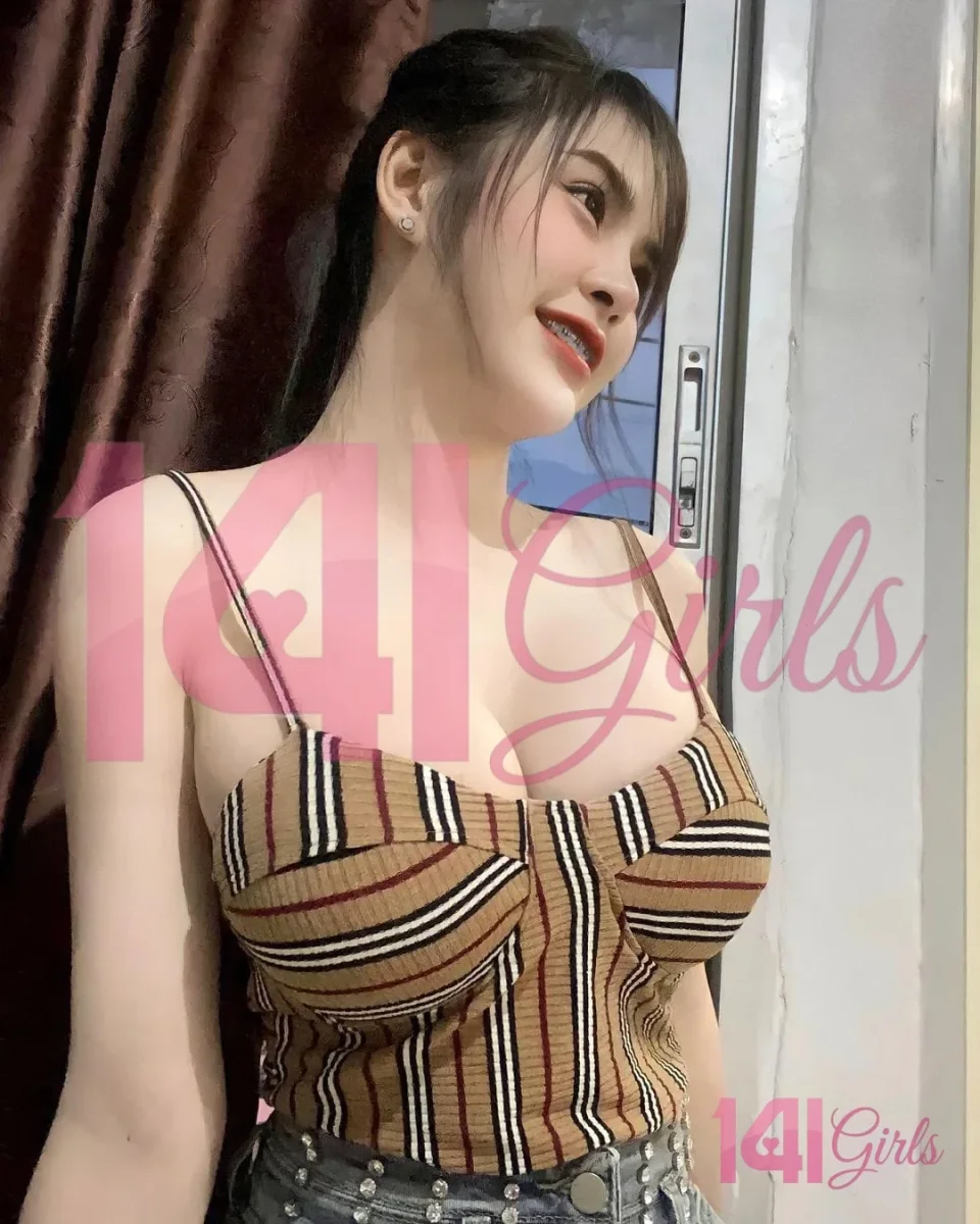 拉蒙娜 照片 6 - 香港，24 歲，纖瘦, 其他, 167 厘米, 55 公斤, 胸圍 C