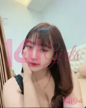 Raven photo 2 in Hong Kong: 22 years old, slim, black hair, 168 cm, 49 kg, C bust