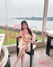 Renata photo 5 in Hong Kong: 24 years old, asian, slim, black hair, 160 cm, 49 kg, C bust