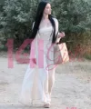 洛珊娜 照片 2 - 香港，26 歲，亞洲, 標準, 黑髮, 165 厘米, 56 公斤, 胸圍 B