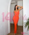 Sage photo 2 in Hong Kong: 26 years old, european, curvy, black hair, 172 cm, 56 kg, B bust