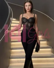 小櫻 照片 6 - 香港，25 歲，亞洲, 纖瘦, 金髮, 169 厘米, 52 公斤, 胸圍 B