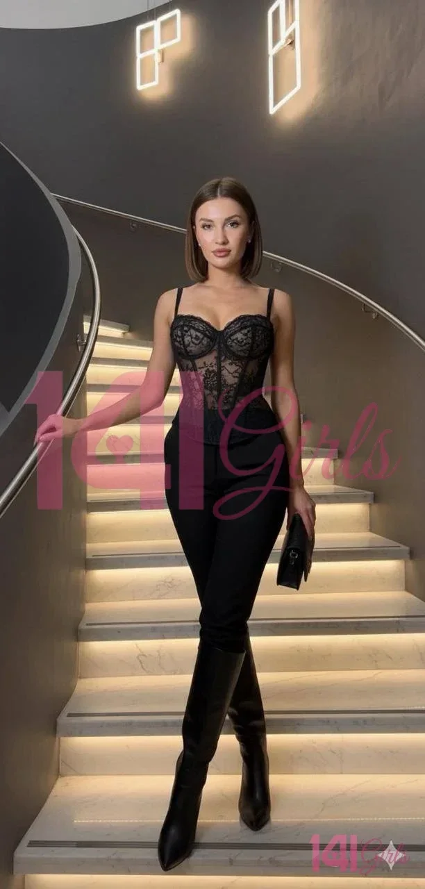小櫻 照片 6 - 香港，25 歲，亞洲, 纖瘦, 金髮, 169 厘米, 52 公斤, 胸圍 B