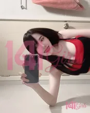 慧儀 照片 3 - 香港，23 歲，亞洲, 標準, 啡髮, 168 厘米, 51 公斤, 胸圍 B