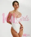 Yuki photo 3 in Hong Kong: 21 years old, european, slim, blonde hair, 170 cm, 53 kg, B bust
